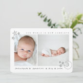 空のすべての星-ミント (スタンド正面)