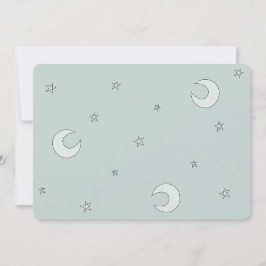 空のすべての星-ミント (裏面)