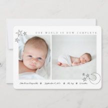 空のすべての星-ミント