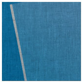 空のウィンドウ ファブリック (クローズアップ)