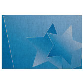 空のウィンドウ ファブリック (ファットクウォーター)