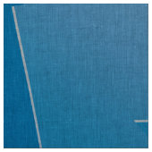 空のウィンドウ ファブリック (見本)