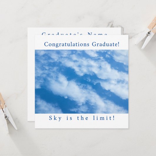 空のカードケース (正面/裏面インサイチュ)