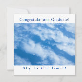 空のカードケース (正面)