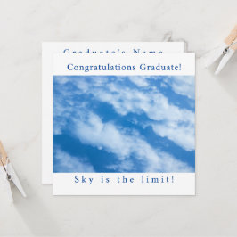 空のカードケース