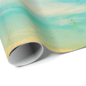 空のグランジ背景のイメージ。ホームデコール、バックガー ラッピングペーパー (ロールコーナー)