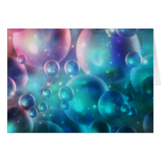 空のストリームカードを下へ (正面横)