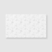 空のデザイン18号 (正面)