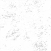 空のデザイン18号 シール (正面)