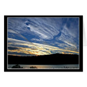 空のドラマ (正面横)