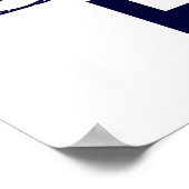 空のハイサイクル ポスター (角)