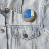 空のパッチ 缶バッジ (インサイチュ)