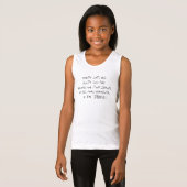 空のロットと古い錆びた車 – ストープ上の生活 Tシャツ (正面フル)