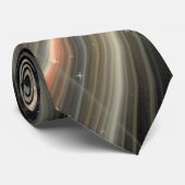 空の上の複雑さ ネクタイ (ロール)