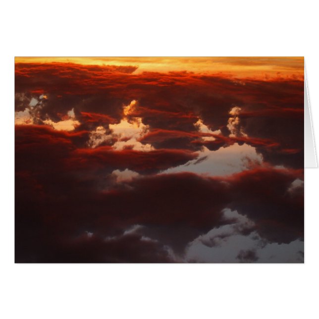 空の上 (正面横)