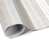 空の伽藍インテリア ラッピングペーパー (ロールコーナー)