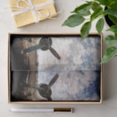 空の凡例 薄葉紙 (ギフト)