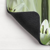 空の十字! マウスパッド (コーナー)