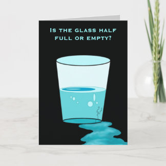 空の半分 カード