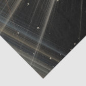 空の合併症 薄葉紙 (詳細)