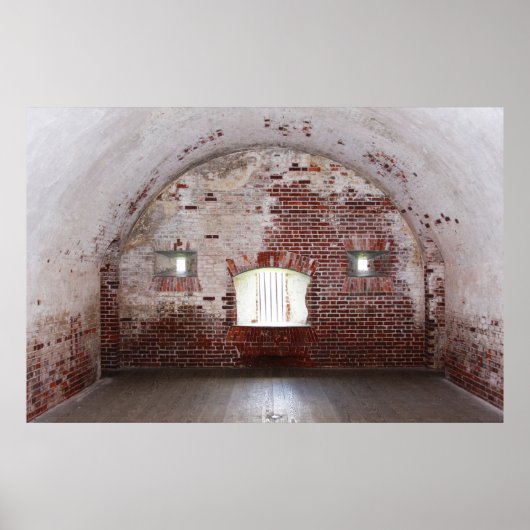 空の宇宙 ポスター (正面)