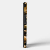 空の巣 Case-Mate iPhoneケース (裏面 / 右)