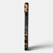 空の巣 Case-Mate iPhoneケース (裏面 / 左)