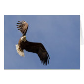 空の彫刻 (正面横)