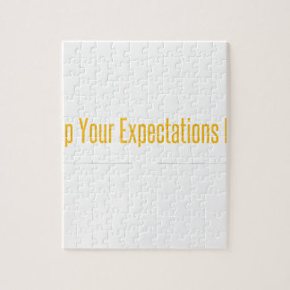 空の心の白 ジグソーパズル