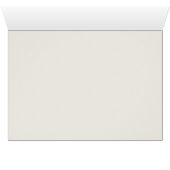 空の心 (内部横(下))