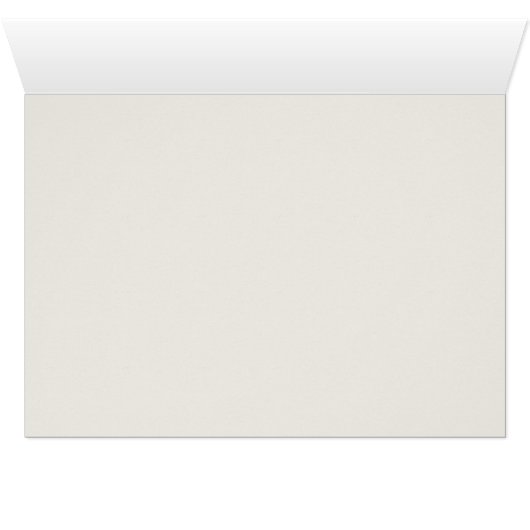 空の心 (内部横(下))