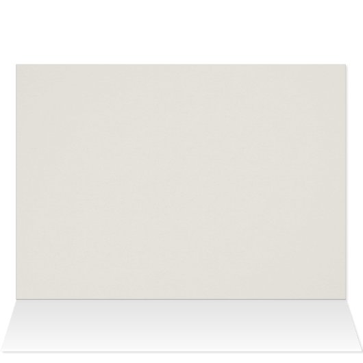 空の心 (内部横(上))