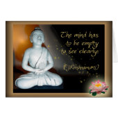 空の心 (正面横)