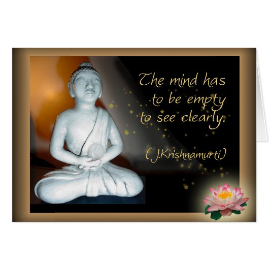 空の心 (正面横)