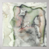 空の恋人たち ポスター (正面)