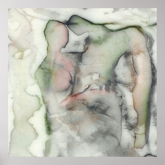 空の恋人たち ポスター