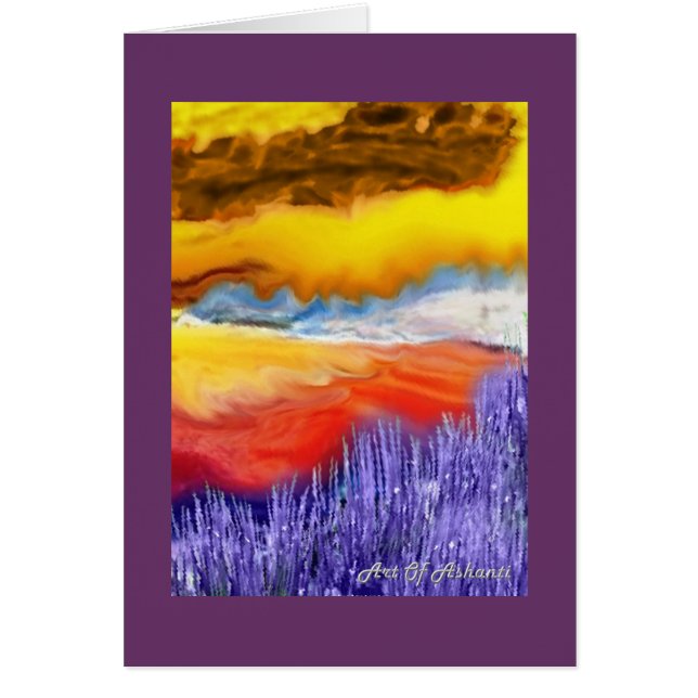 空の戯曲 (正面)