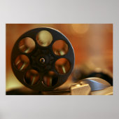 空の拳銃 ポスター (正面)