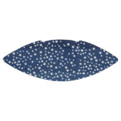 空の星 アメリカンフットボール (パネル)