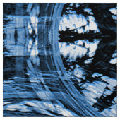 空の星…..... ファブリック (見本)