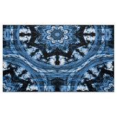 空の星…..... ファブリック (ファットクウォーター)