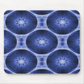 空の星…... マウスパッド (正面)