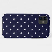 空の星 Case-Mate iPhoneケース (裏面(横))