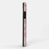 空の桜 Case-Mate iPhoneケース (裏面/右)