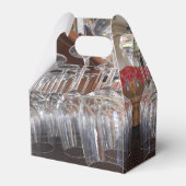 空の眼鏡 フェイバーボックス (裏面サイド)