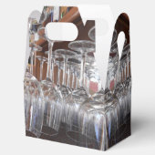 空の眼鏡 フェイバーボックス (オープン)