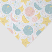 空の限界 薄葉紙 (詳細)