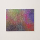 空の音楽 ジグソーパズル (横)