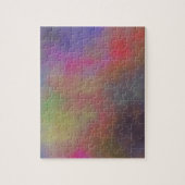 空の音楽 ジグソーパズル (縦)