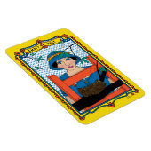 空のNest_B_4x6冷蔵庫磁石 マグネット (右側)